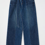 TIOGA BELT DESIGN STRAIGHT