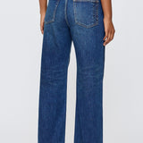 TIOGA BELT DESIGN STRAIGHT