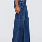 TIOGA BELT DESIGN STRAIGHT