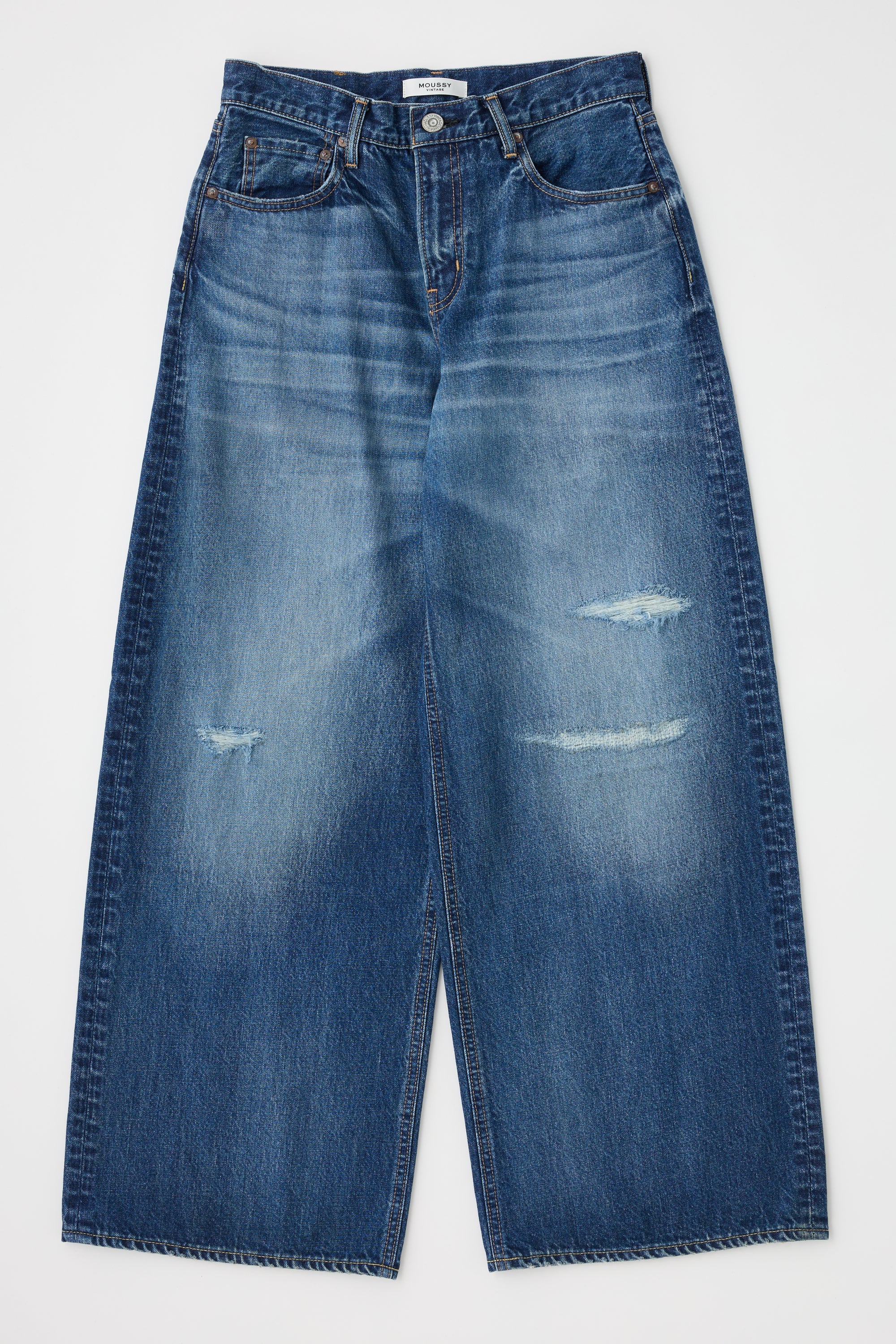 パンツ MOUSSY CUT OUTLOOSE DENIM 540HAC11-7020DKBLU_1_900x.jpg?