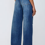 WINDSONG SUPER WIDE PANTS