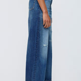 WINDSONG SUPER WIDE PANTS