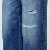 WINDSONG SUPER WIDE PANTS