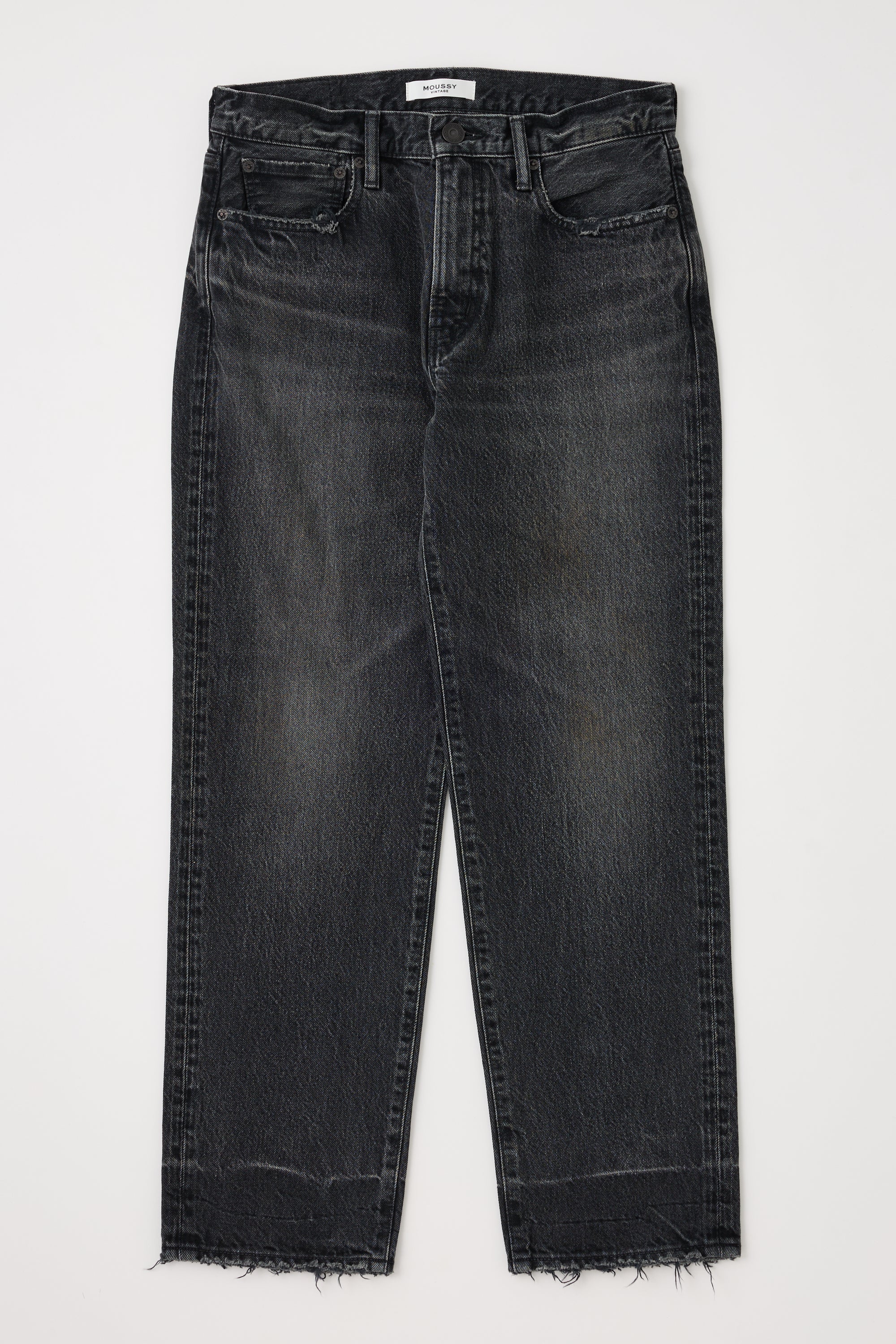 HAVERHILL BOYS PANTS