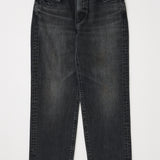 HAVERHILL BOYS PANTS