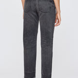 HAVERHILL BOYS PANTS