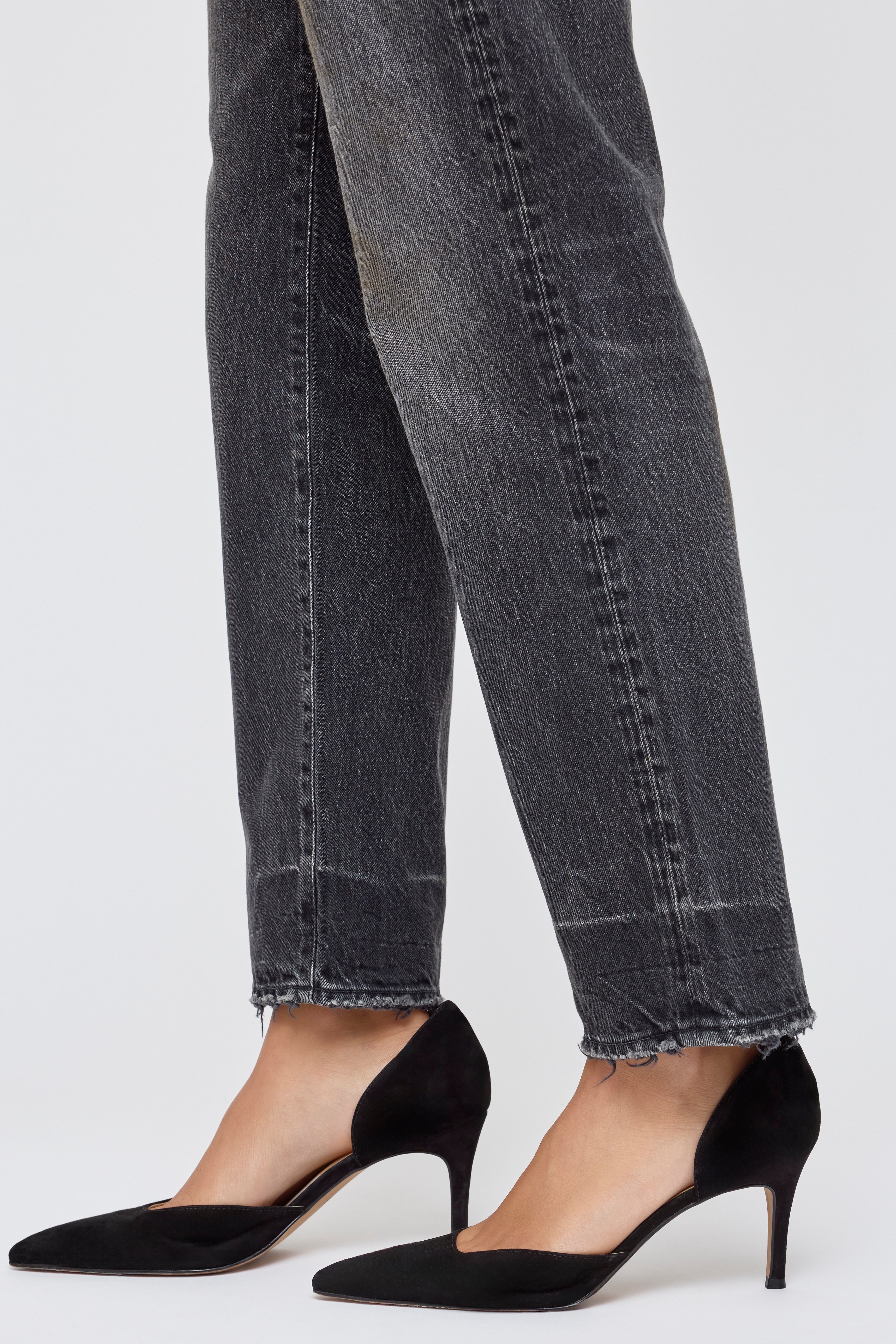 HAVERHILL BOYS PANTS