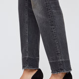 HAVERHILL BOYS PANTS