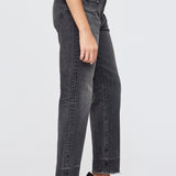 HAVERHILL BOYS PANTS