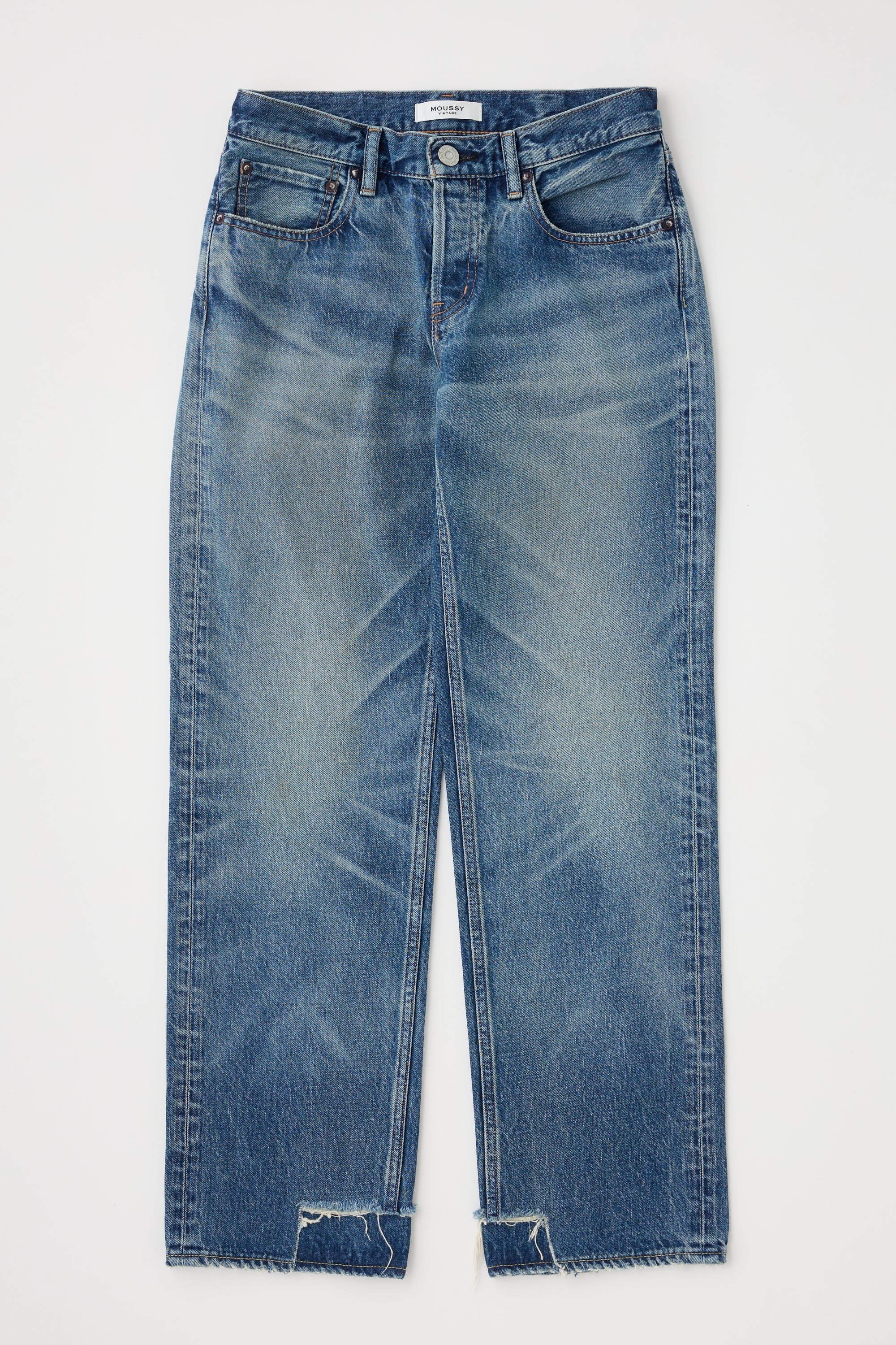 Featured – Page 6 – MOUSSY