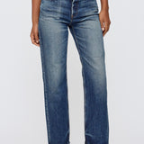 ATMORE WIDE STRAIGHT