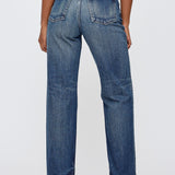 ATMORE WIDE STRAIGHT