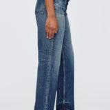 ATMORE WIDE STRAIGHT