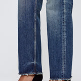 ATMORE WIDE STRAIGHT