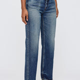 ATMORE WIDE STRAIGHT