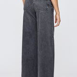 BOWDEN STRAIGHT BAGGY