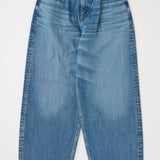 LIONSPAW NO BELT PANTS