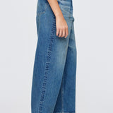 LIONSPAW NO BELT PANTS