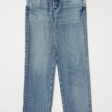 CLARKSVILLE STRAIGHT