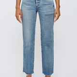 CLARKSVILLE STRAIGHT