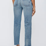 CLARKSVILLE STRAIGHT