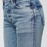 CLARKSVILLE STRAIGHT