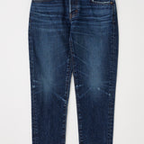 CAMDEN TAPERED