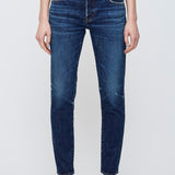 CAMDEN TAPERED