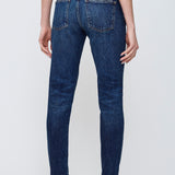 CAMDEN TAPERED