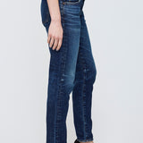 CAMDEN TAPERED