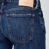 CAMDEN TAPERED