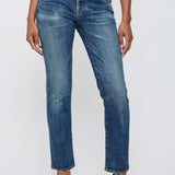 PRESTON SLIM STRAIGHT