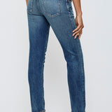 PRESTON SLIM STRAIGHT