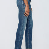 PRESTON SLIM STRAIGHT