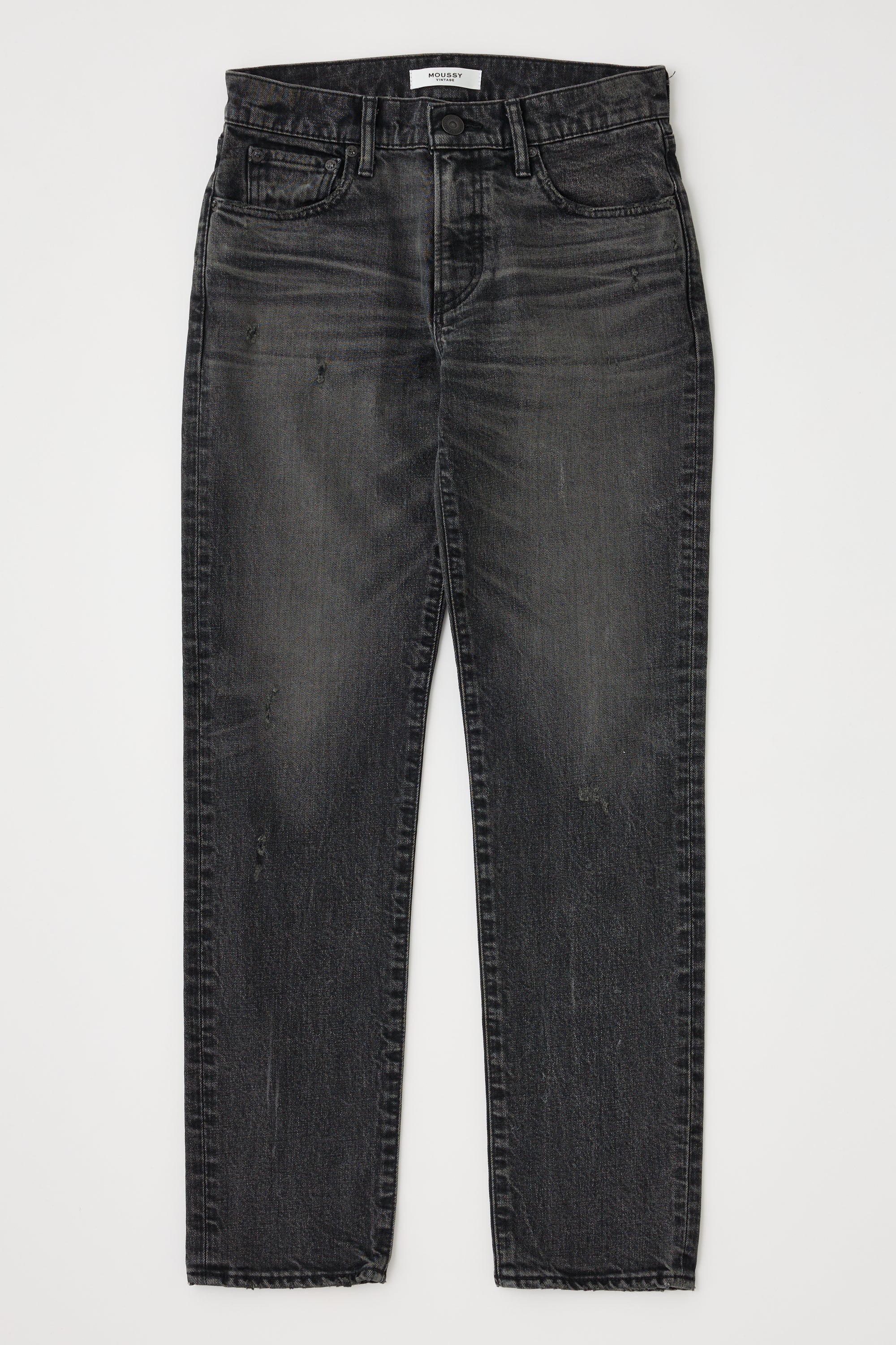 BELLVIEW SLIM STRAIGHT