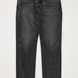 BELLVIEW SLIM STRAIGHT