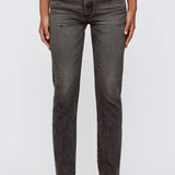 BELLVIEW SLIM STRAIGHT