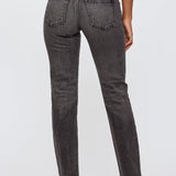 BELLVIEW SLIM STRAIGHT