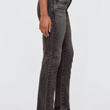 BELLVIEW SLIM STRAIGHT