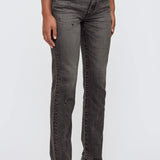 BELLVIEW SLIM STRAIGHT