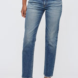 ENSLEY SLIM STRAIGHT