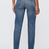 ENSLEY SLIM STRAIGHT