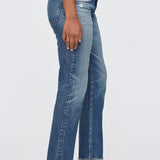 ENSLEY SLIM STRAIGHT