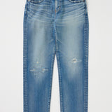 BRIDGEVILLE SLIM STRAIGHT