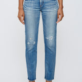 BRIDGEVILLE SLIM STRAIGHT