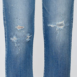 BRIDGEVILLE SLIM STRAIGHT