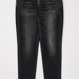 MEADOWLAWN SKINNY-L