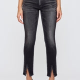 MEADOWLAWN SKINNY-L