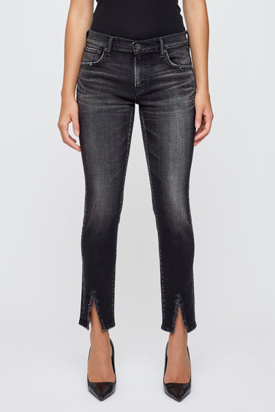 Skinny Long - Meadowlawn – MOUSSY