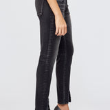 MEADOWLAWN SKINNY-L